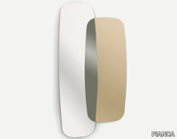 OLTRE-Rectangular-mirror-PIANCA-447547-relbec5246d.jpg thumb image