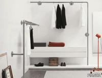 LIBERA-SNAKE-Walk-in-wardrobe-PIANCA-198013-reld21b2beb.jpg thumb image