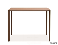 MONO-Console-table-PIANCA-276412-rel7f4077e7.jpg thumb image