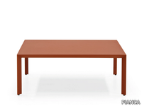 MONO-Coffee-table-PIANCA-197842-reld53c35b7.jpg thumb image