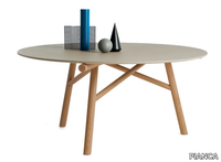 MAESTRO-Round-table-PIANCA-444134-reld97942ae.jpg thumb image