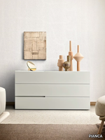 SEGNO-Chest-of-drawers-PIANCA-198472-rele96bae32.jpg thumb image