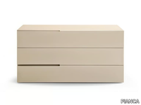 SEGNO-Chest-of-drawers-PIANCA-198472-relf17f9545.jpg thumb image
