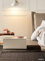 SPAZIO-Bedside-table-PIANCA-198448-rel410966a3.jpg thumb image