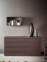 SPAZIO-Chest-of-drawers-PIANCA-198450-rel6359a103.jpg thumb image