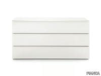 SPAZIO-Chest-of-drawers-PIANCA-198450-reld358775d.jpg thumb image