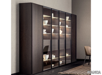 SPAZIOTECA-Bookcase-with-drawers-PIANCA-447500-relae16424d.jpg thumb image