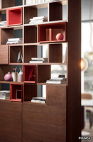 SPAZIOTECA-Double-sided-bookcase-PIANCA-447495-reld24c6977.jpg thumb image