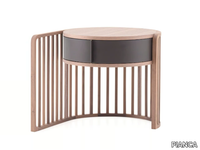 PALÙ-Bedside-table-PIANCA-549535-rel58ad6ae8.jpg thumb image