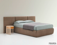 PIANCA_UPHOLSTERED-WALL-PANELS_NP6MVwTpNi.jpeg thumb image