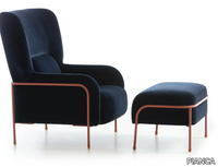 PLATEA-Armchair-PIANCA-411367-rel5602515c.jpg thumb image