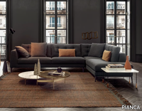 TIME-Sectional-sofa-PIANCA-609326-rel938d2e95.jpg thumb image