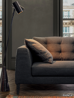 TIME-Sectional-sofa-PIANCA-609326-relc1e57238.jpg thumb image