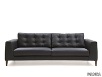 TIME-Sofa-PIANCA-308227-relcb3d408b.jpg thumb image