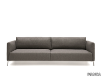 VOLO-Fabric-sofa-PIANCA-197322-relcdb1be54.jpg thumb image