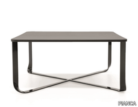 confluence-square-table-pianca-446961-rel4e1ca5d9.jpg thumb image