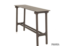 console-table-pianca-444125-relf9a7fb77.jpg thumb image