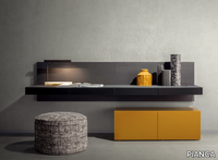 ala-wall-mounted-secretary-desk-pianca-260708-relb2e21f07.jpg thumb image