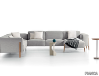 all-in-pianca-444236-rel29b93f3f.jpg thumb image