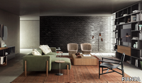all-in-pianca-444236-relfdc11b18.jpg thumb image