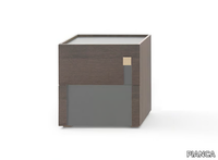 bedside-table-pianca-301913-rel7cb999b7.jpg thumb image