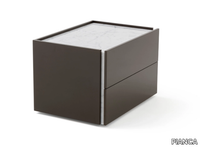 bedside-table-pianca-302030-rel3fa0afdd.jpg thumb image