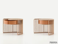 bedside-table-pianca-549535-rel1d16dee9.jpg thumb image