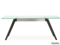 delta-extending-table-pianca-447016-rel4c0ce68c.jpg thumb image