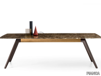 delta-table-pianca-197763-rel87881a8e.jpg thumb image