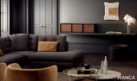 elle-pianca-447541-rel5f215957.jpg thumb image