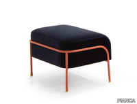 footstool-pianca-411368-rel425920d.jpg thumb image