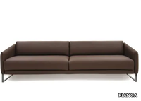 h_ASOLO-Leather-sofa-PIANCA-308173-rel6160b93a.jpg thumb image