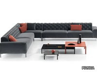 h_BOSTON-Sectional-sofa-PIANCA-609305-rel84e271f2.jpg thumb image