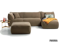 h_EDEN-Sofa-with-chaise-longue-PIANCA-308199-rel6fa0e057.jpg thumb image