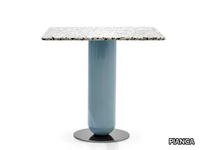 h_ETTORINO-Square-table-PIANCA-444176-relb25f3d96.jpg thumb image