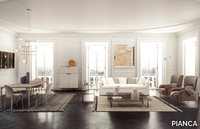 highboard-pianca-276319-rel7e211d69.jpg thumb image