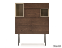 highboard-pianca-276319-relbeead199.jpg thumb image