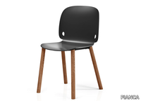 intro-chair-pianca-447268-rel58acccf2.jpg thumb image