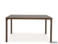 inari-glass-table-pianca-447129-relc51bc7a4.jpg thumb image
