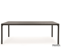 inari-wooden-table-pianca-447128-rel357ac0f7.jpg thumb image