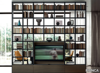 spazioteca-bookcase-with-tv-stand-pianca-447494-rel236c399.jpg thumb image