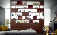 spazioteca-double-sided-bookcase-pianca-447495-rel50f163cb.jpg thumb image