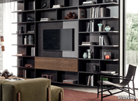 spazioteca-sectional-bookcase-pianca-447499-relda3ec20e.jpg thumb image