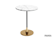 round-coffee-table-pianca-445360-relf97c3bf0.jpg thumb image