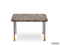 rectangular-coffee-table-pianca-445361-rel42899cac.jpg thumb image