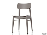 chair-piani-s-r-l-634707-rel45084855.jpg thumb image