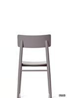 chair-piani-s-r-l-634707-rel3edfeaf7.jpg thumb image