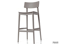 stool-piani-s-r-l-634706-rel2af8005c.jpg thumb image