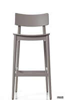 stool-piani-s-r-l-634706-relabc2cc0d.jpg thumb image