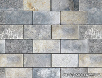 15x30-scori-grey-blue-pietra-sinterizzata-584618-rel42a9671d.jpg thumb image